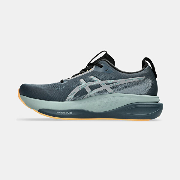 ASICS Gel-kayano 33 Lite-show - 1
