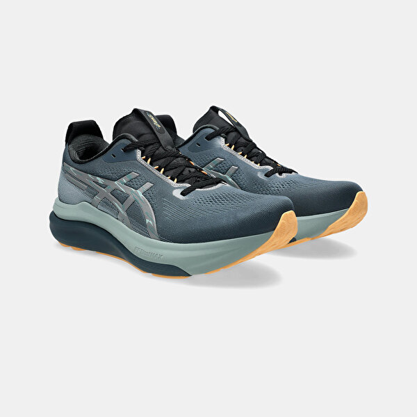 ASICS Gel-kayano 33 Lite-show - 2