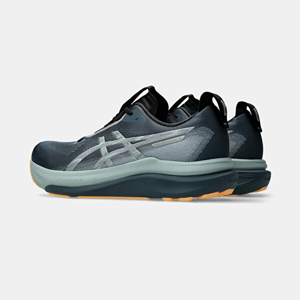 ASICS Gel-kayano 33 Lite-show - 3