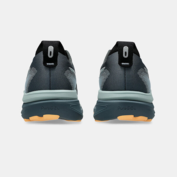 Gel-kayano 33 Lite-show - 5