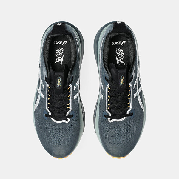 Gel-kayano 33 Lite-show - 7
