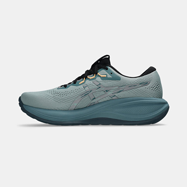 ASICS Gel-cumulus 28 Lite-show - 1