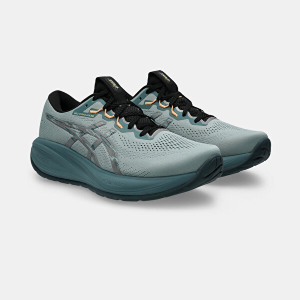 ASICS Gel-cumulus 28 Lite-show - 2