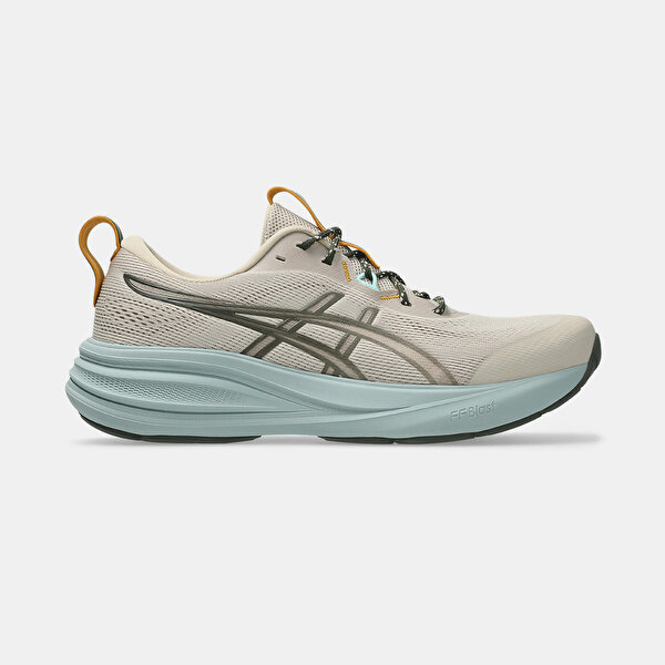 ASICS Gel-pulse 17 Tr - 0