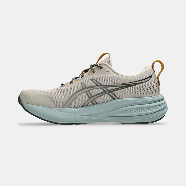 ASICS Gel-pulse 17 Tr - 1