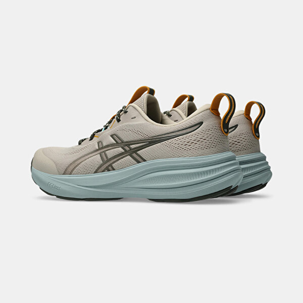ASICS Gel-pulse 17 Tr - 3
