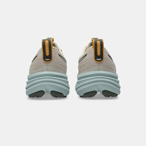 Gel-pulse 17 Tr - 5