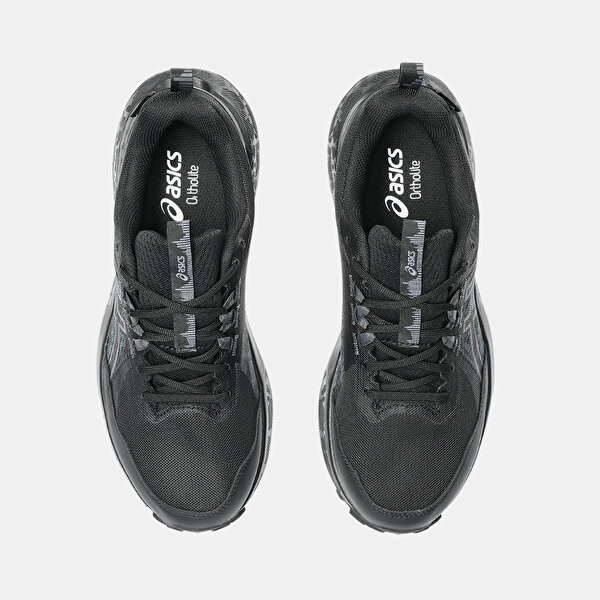 Gel-sonoma 8 Gtx - 7