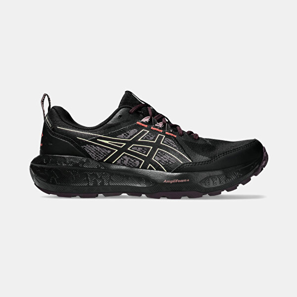 ASICS Gel-sonoma 8 Gtx - 0