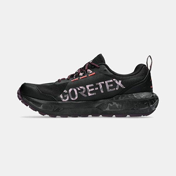 ASICS Gel-sonoma 8 Gtx - 1