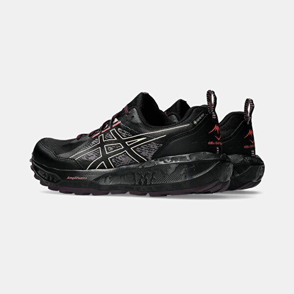 ASICS Gel-sonoma 8 Gtx - 3