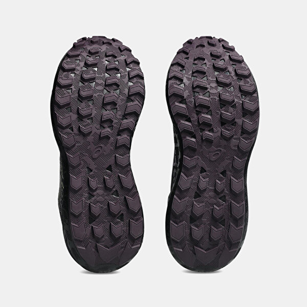 Gel-sonoma 8 Gtx - 6