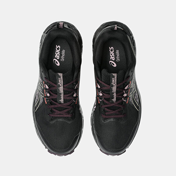 Gel-sonoma 8 Gtx - 7