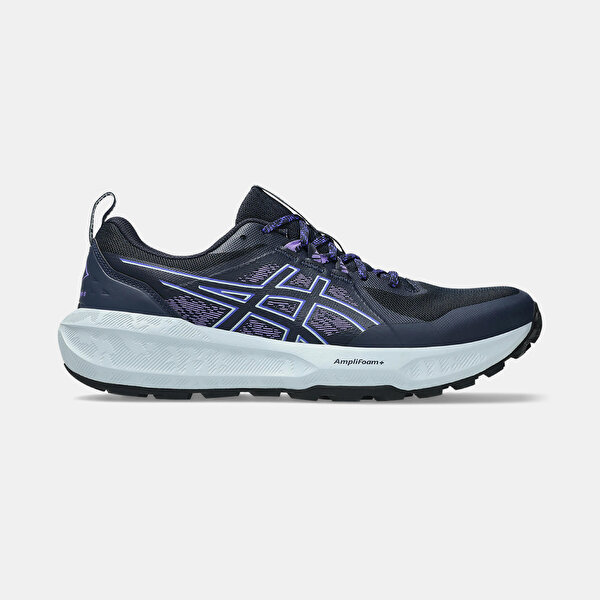 ASICS Gel-sonoma 8 - 0