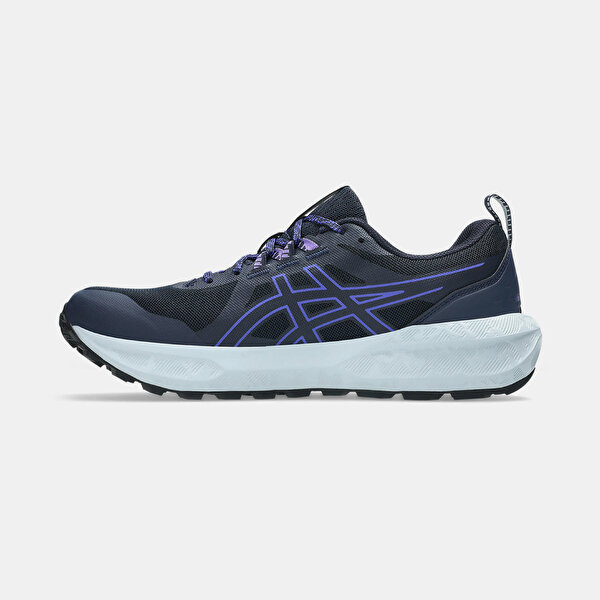 ASICS Gel-sonoma 8 - 1
