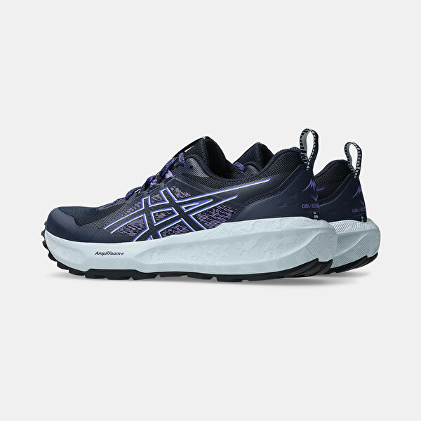 ASICS Gel-sonoma 8 - 3