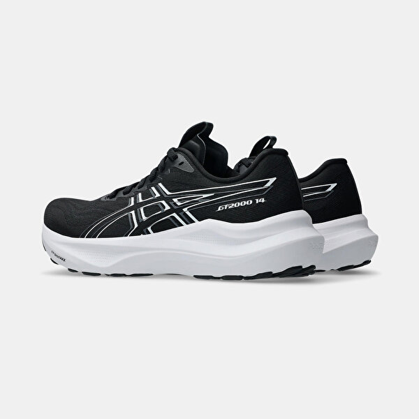 ASICS Gt-2000 14 - 3