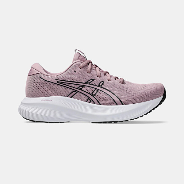 ASICS Gel-excite 11 - 0