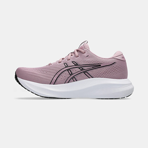 ASICS Gel-excite 11 - 1