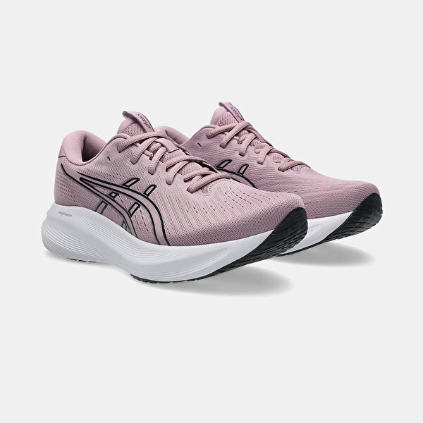 ASICS Gel-excite 11 - 2