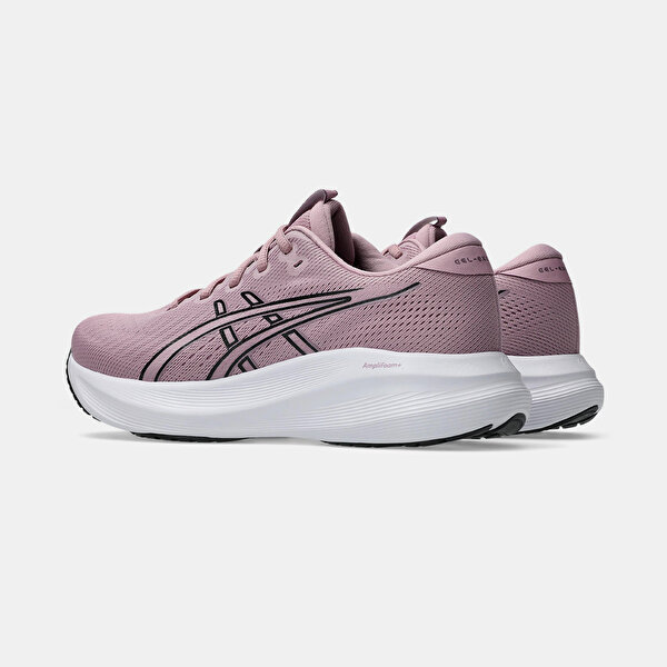 ASICS Gel-excite 11 - 3