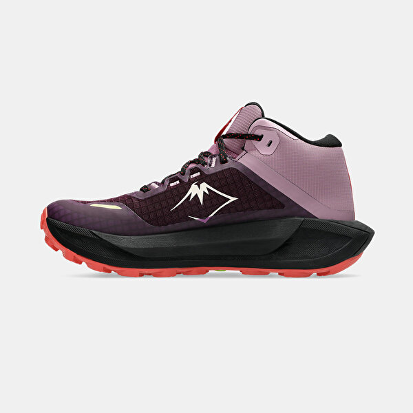 ASICS Gel-trabuco Mt Gtx - 1