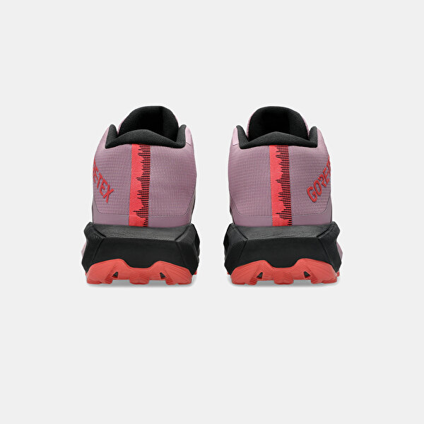 Gel-trabuco Mt Gtx - 5