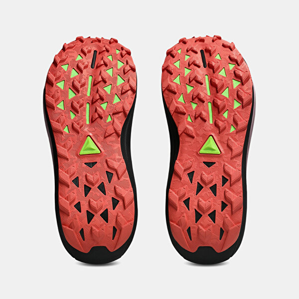 Gel-trabuco Mt Gtx - 6