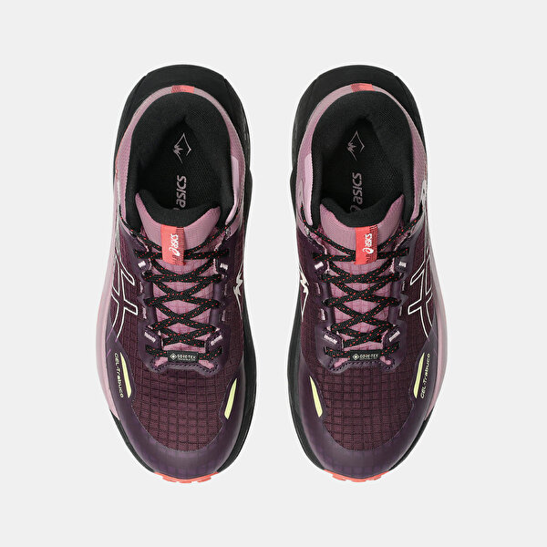 Gel-trabuco Mt Gtx - 7