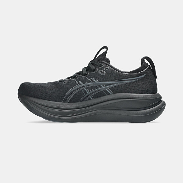 ASICS Gel-nimbus 28 - 1