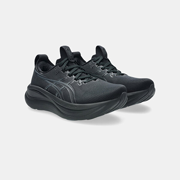 ASICS Gel-nimbus 28 - 2