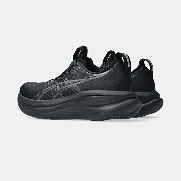 ASICS Gel-nimbus 28 - 3