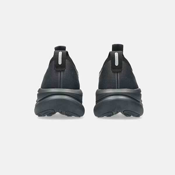 Gel-nimbus 28 - 6