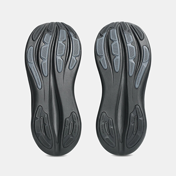 Gel-nimbus 28 - 7