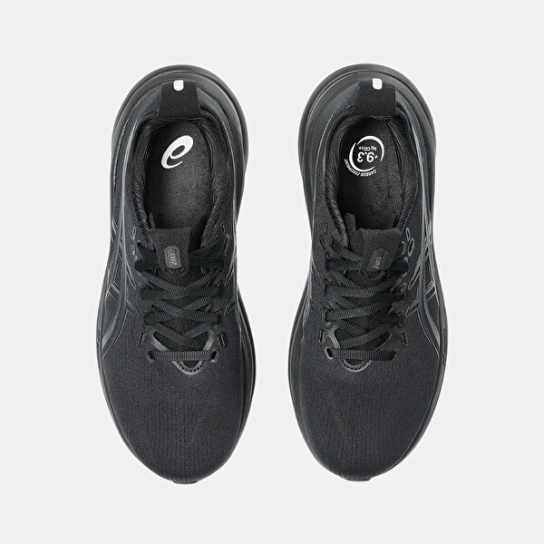 Gel-nimbus 28 - 8