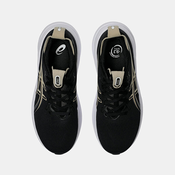 Gel-nimbus 28 - 8