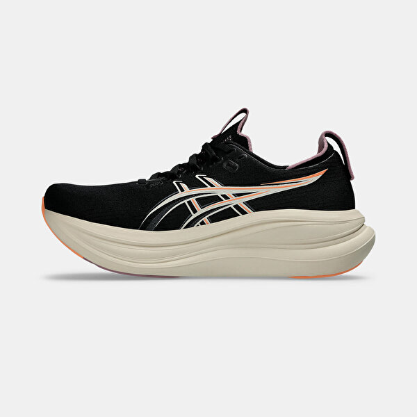 ASICS Gel-nimbus 28 - 1
