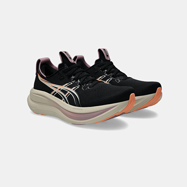 ASICS Gel-nimbus 28 - 3