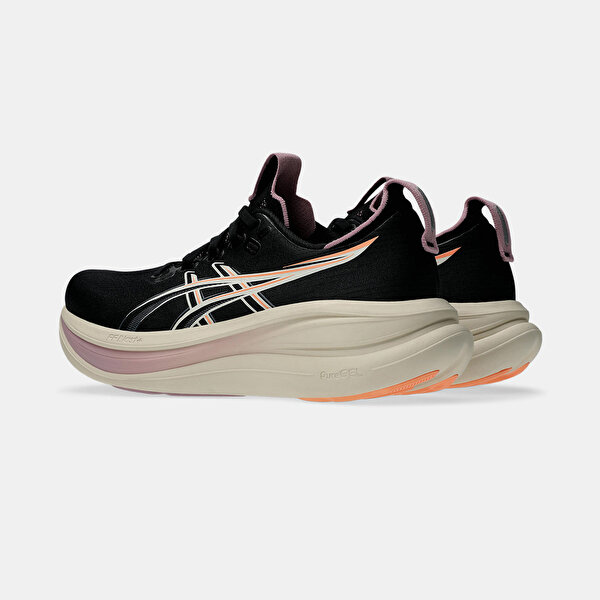 Gel-nimbus 28 - 5