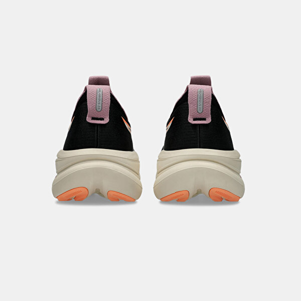 Gel-nimbus 28 - 6