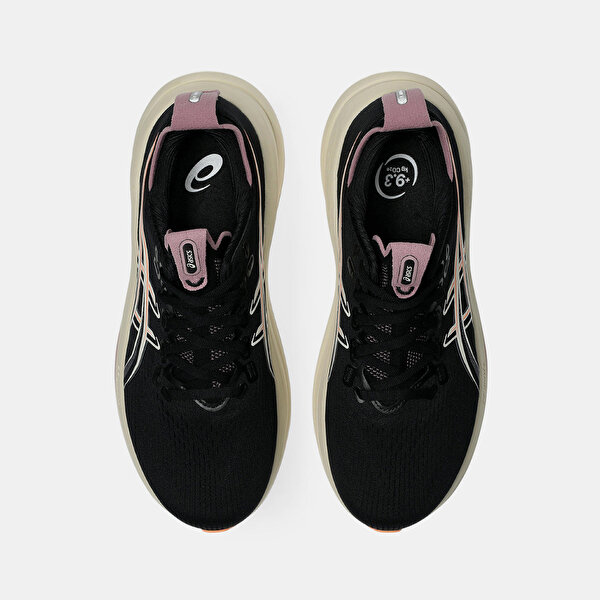 Gel-nimbus 28 - 8