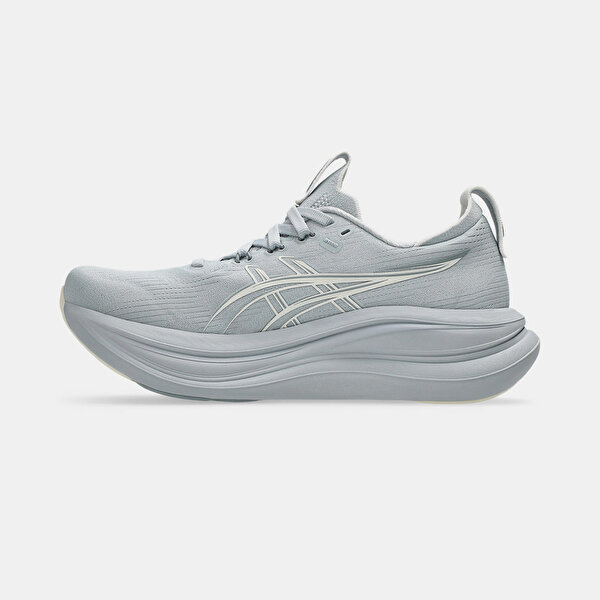 Gel-nimbus 28 - 2