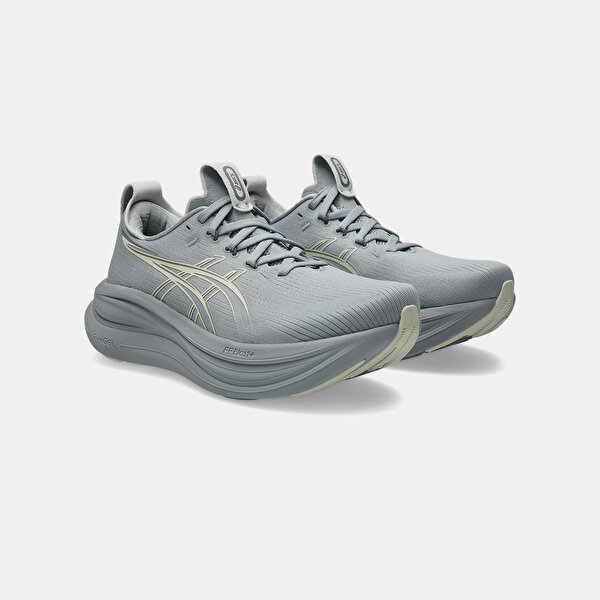Gel-nimbus 28 - 4