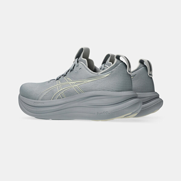 Gel-nimbus 28 - 5