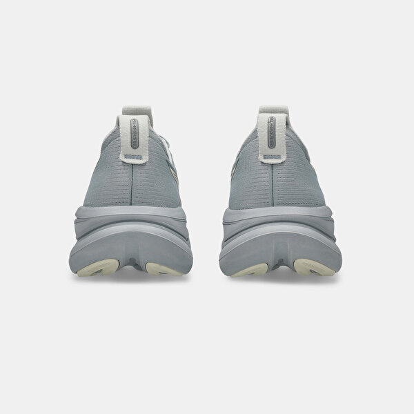 Gel-nimbus 28 - 6