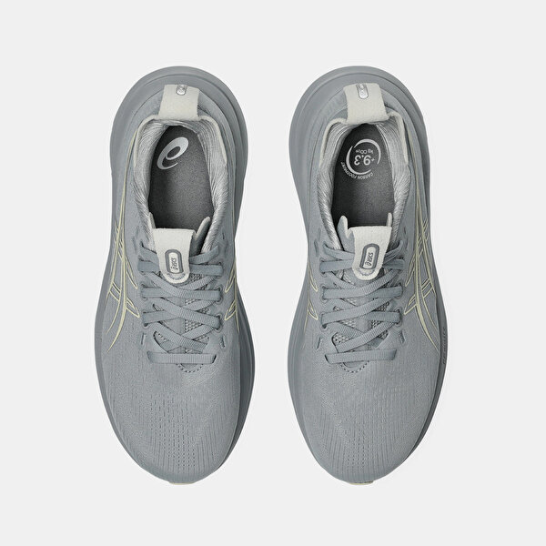 Gel-nimbus 28 - 8