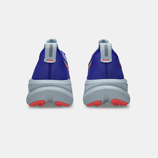Gel-nimbus 28 - 6