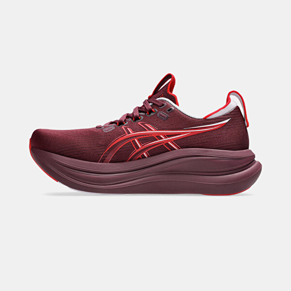 ASICS Gel-nimbus 28 - 1