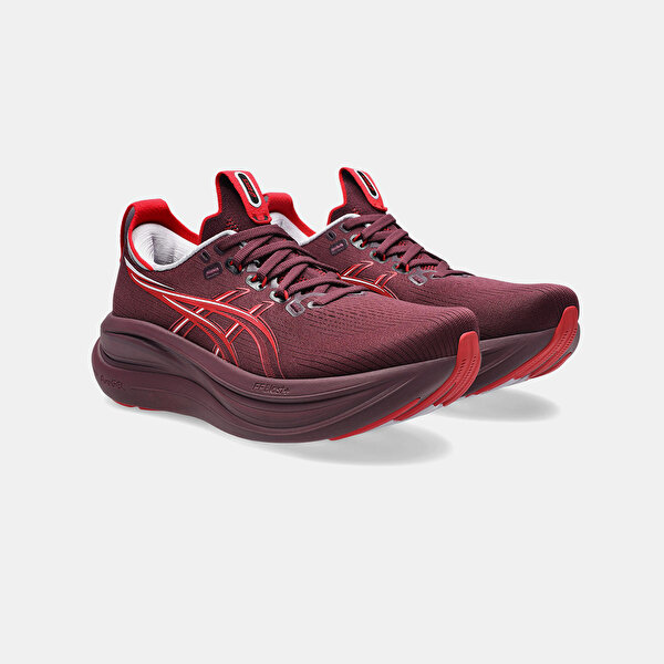 ASICS Gel-nimbus 28 - 3