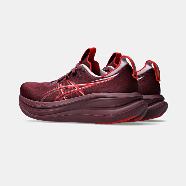Gel-nimbus 28 - 5